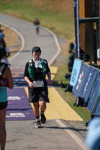 BIB: 
                            <button type="button" onclick="openModal(27224791)" class="btn btn-primary btn-sm float-right btn-popup" data-toggle="modal" data-target=".modal-high-quality">
                        <i class="fas fa-shopping-cart"></i> Add to Cart
                    </button>
                                            <button type="button" onclick="isThisMe(27224791, true)" class="btn btn-success btn-sm float-right btn-popup btn-isme hidden" data-toggle="tooltip" data-placement="bottom" title="นี่คือรูปของคุณใช่ไหม คลิกที่นี่เพื่อเอาเข้าอัลบั้ม">
                        <i class="fas fa-plus"></i> Add to album
                    </button>
                    <button type="button" onclick="isThisMe(27224791, false)" class="btn btn-warning btn-sm float-right btn-popup btn-isnotme hidden">
                        <i class="fas fa-ban"></i> Remove from album
                    </button>